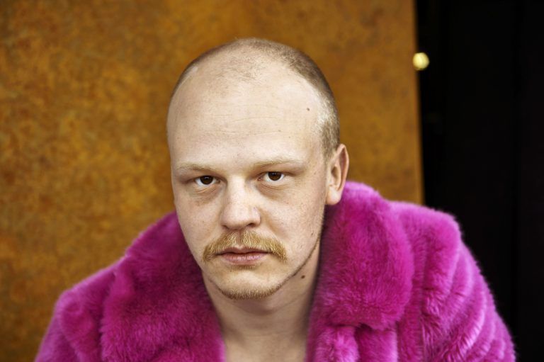 Sebastian Doppelbauer