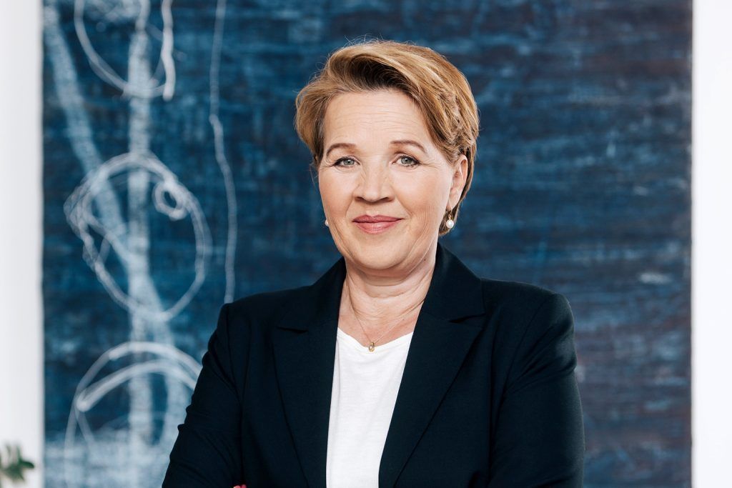 Die glorreichen Sieben