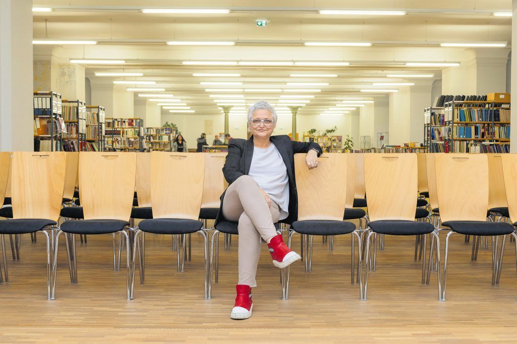 Musik als Weltsprache