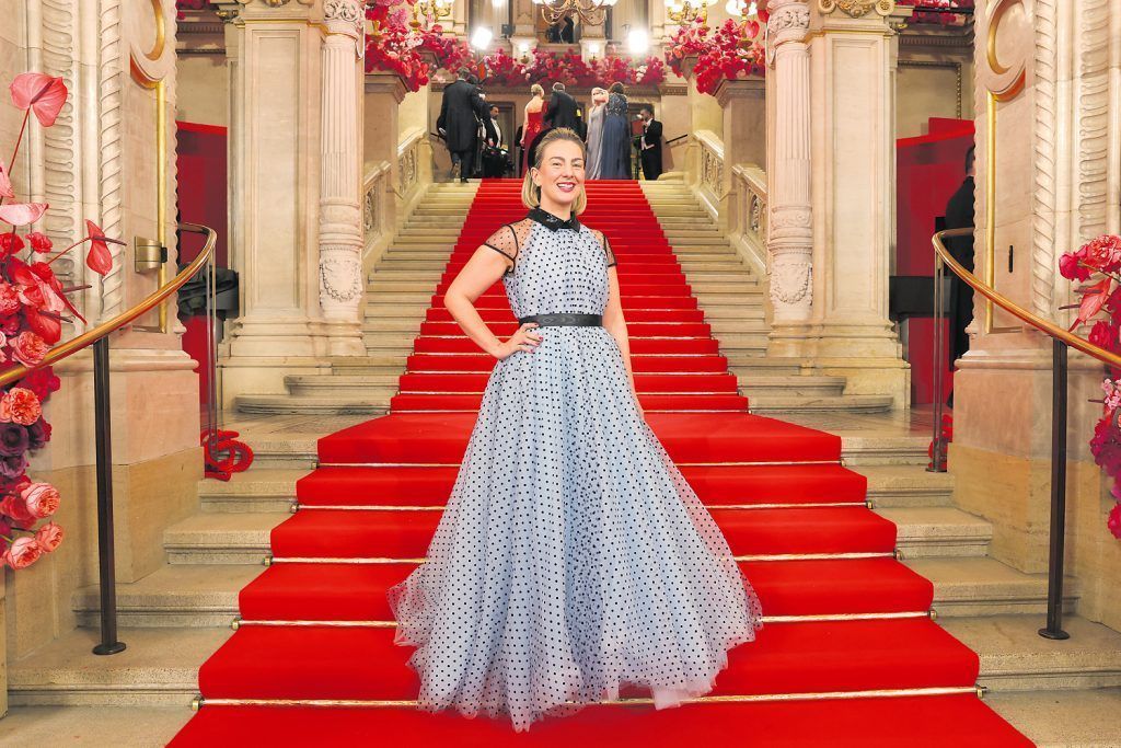 Fashion made in Vorarlberg