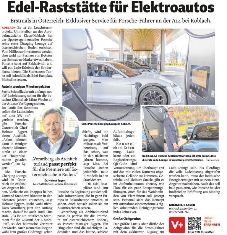 VN-Bericht vom 12. März 2024.