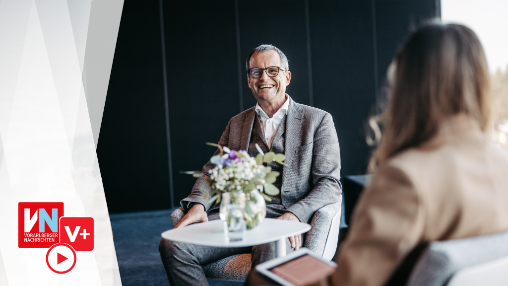 Optimismus lernen und Glück fördern: Wie positive Emotionen unser Leben beeinflussen