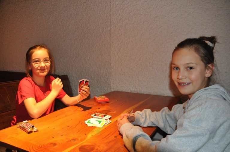 Fair Club Raggal