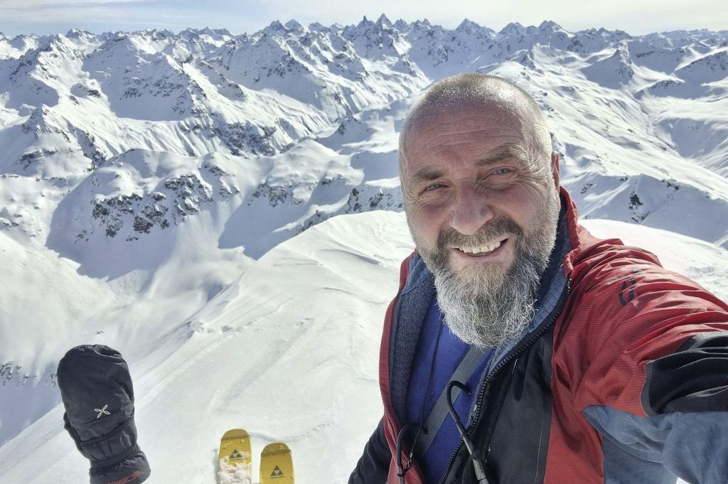 „Hobbies zum Beruf gemacht“