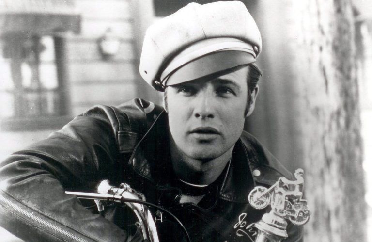 Brando