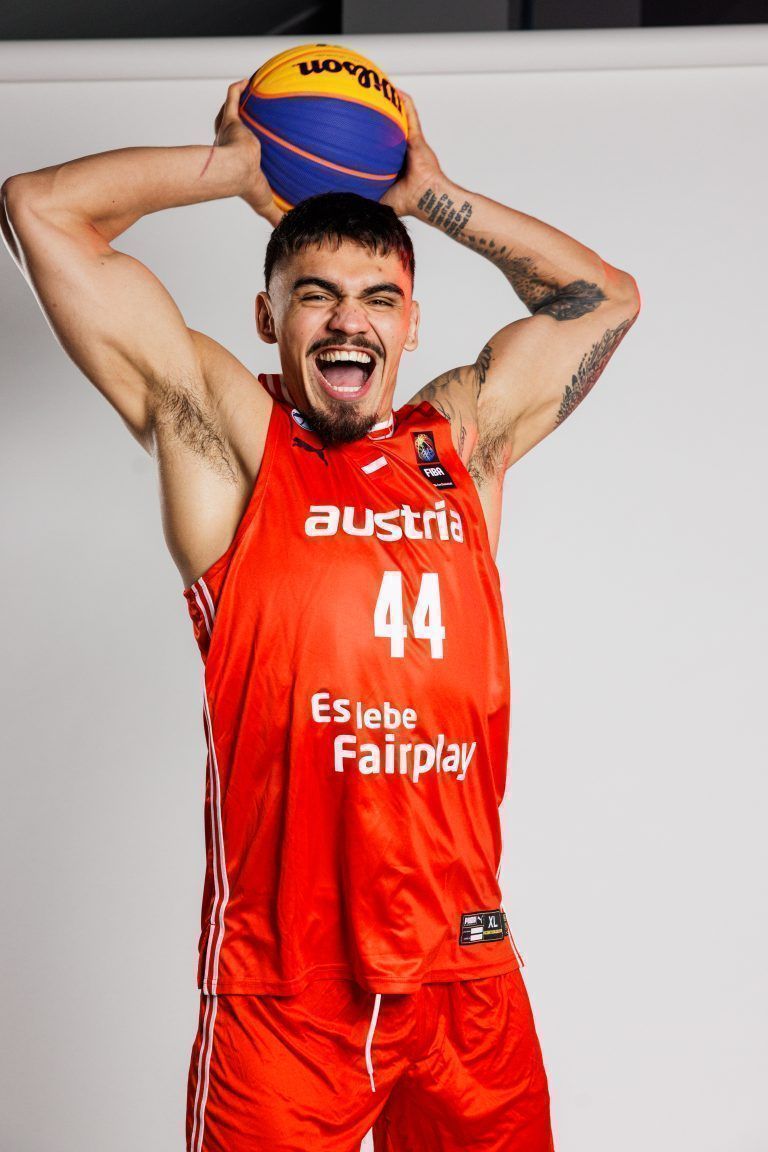 Fabio Söhnel