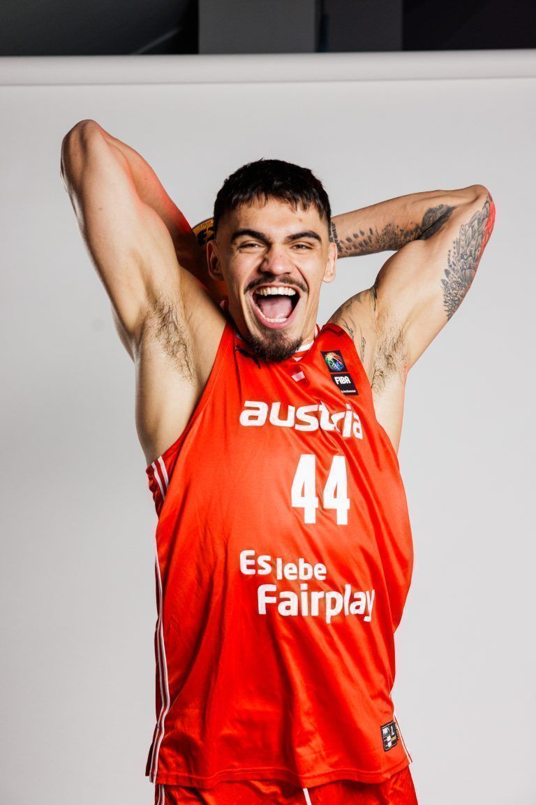 Fabio Söhnel