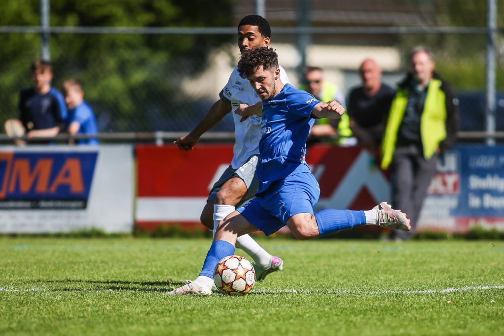 VN.at Eliteliga Live: Heimteams als große Favoriten