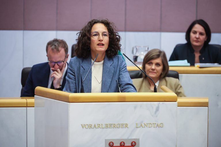 Orgelumbau Schwarzacher Kirche, Orgel wird umgebaut – bitte Bilder vom Umbau und von Michael Fritsch, der die Bauarbeiten leitetFotos von der Landtagssitzung, Aktuelle StundeFotos von der Landtagssitzung, Aktuelle StundeFotos von der Landtagssitzung, Aktuelle Stunde