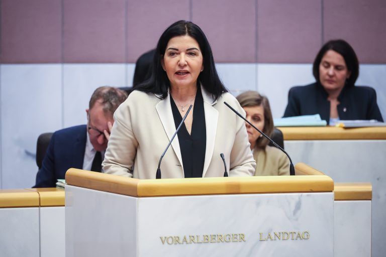 Orgelumbau Schwarzacher Kirche, Orgel wird umgebaut – bitte Bilder vom Umbau und von Michael Fritsch, der die Bauarbeiten leitetFotos von der Landtagssitzung, Aktuelle StundeFotos von der Landtagssitzung, Aktuelle StundeFotos von der Landtagssitzung, Aktuelle Stunde