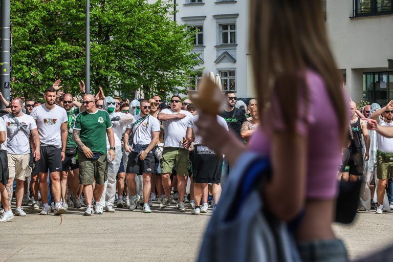 Fu§ball, Derby, SC Austria Lustenau – SCR Altach, ACHTUNG: EXEKUIVE UNBEDINGT VERPIXELN!!!!!!