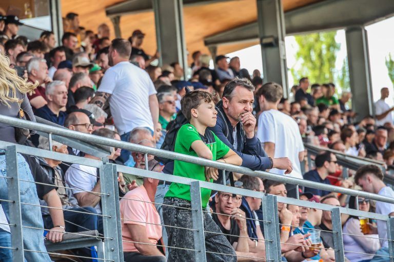 Fu§ball, Derby, SC Austria Lustenau – SCR Altach, ACHTUNG: EXEKUIVE UNBEDINGT VERPIXELN!!!!!!