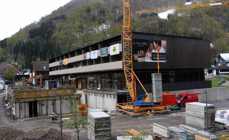 Hotel Sonne
