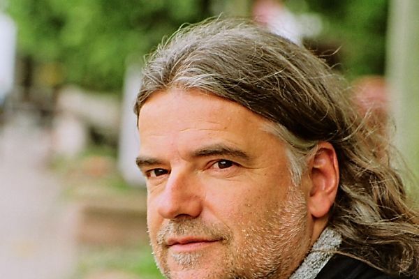 Christine-Nöstlinger-Preis 2024 an Heinz Janisch