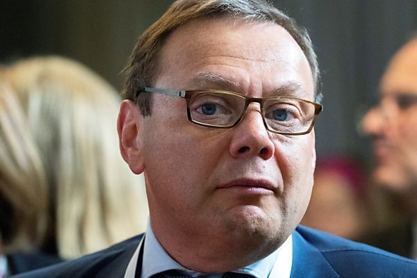 EU-Gericht kippt Sanktionen gegen zwei russische Oligarchen