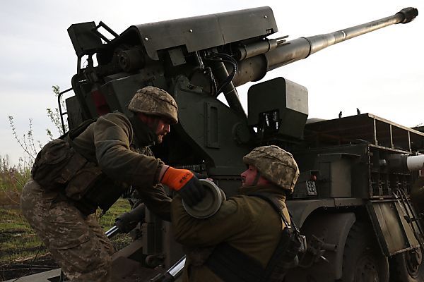 Weltweite Militärausgaben so hoch wie nie