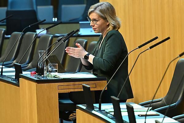 S34 in Niederösterreich wird &#8220;nicht weiterverfolgt&#8221;