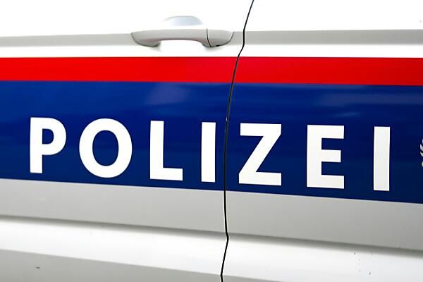Bahnhof in Vbg. wegen Gaslecks für eine Stunde gesperrt