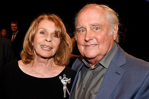Deutscher Filmemacher Michael Verhoeven ist tot