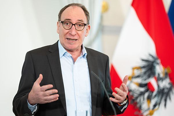 ÖVP NÖ kritisiert Rauch im Zusammenhang mit Corona-Fonds