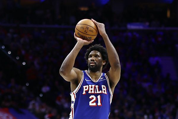 NBA-Titelverteidiger Denver fehlt noch ein Sieg