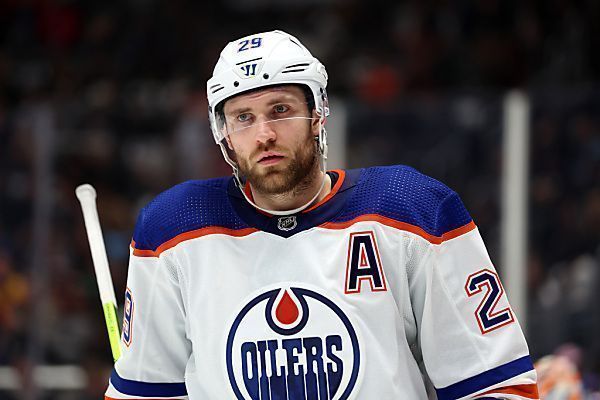 NY Rangers vor Einzug ins Eastern-Conference-Halbfinale