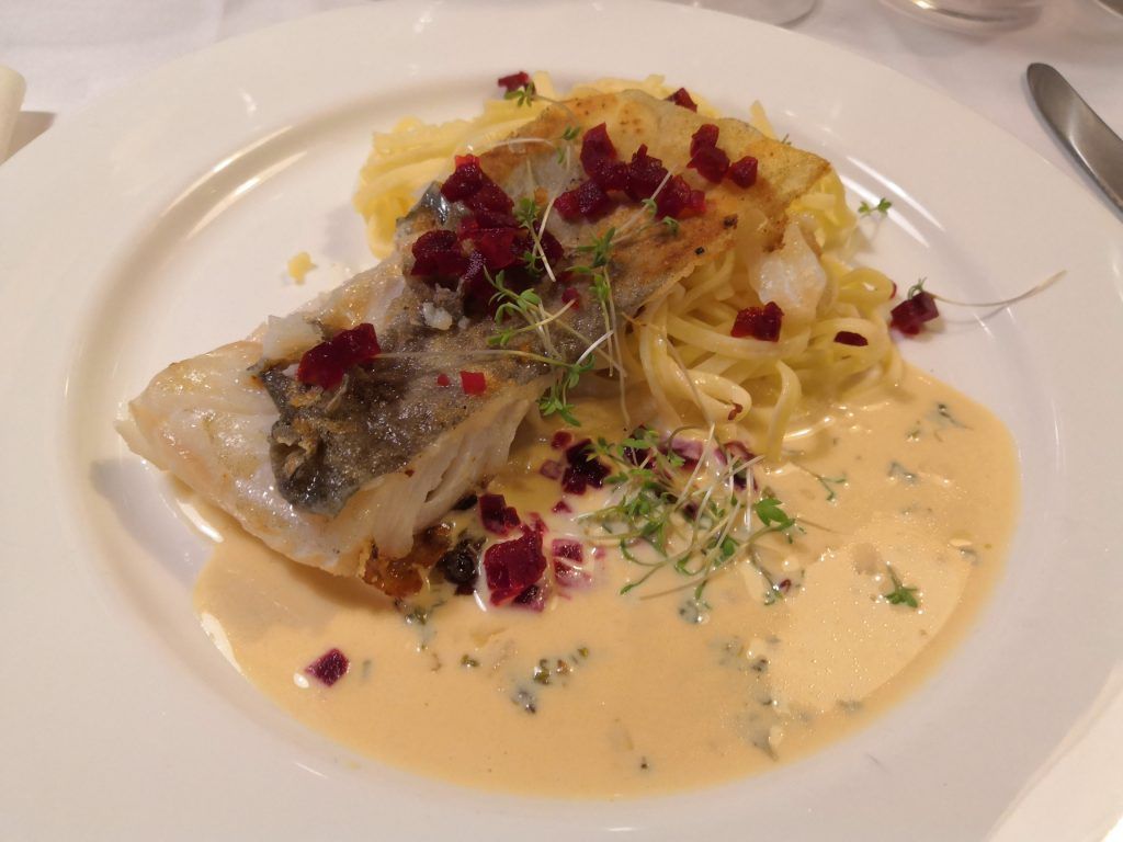 Wein für den guten Zweck