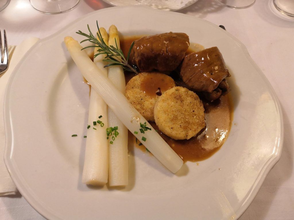 Wein für den guten Zweck