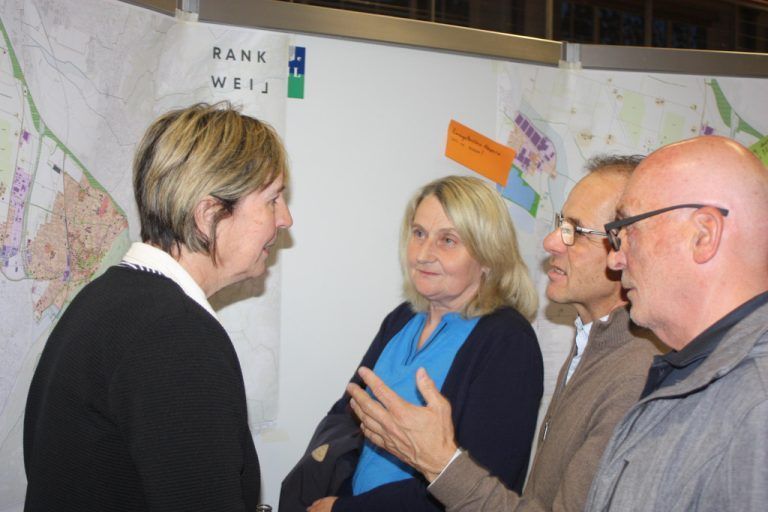 Präsentation REP Rankweil