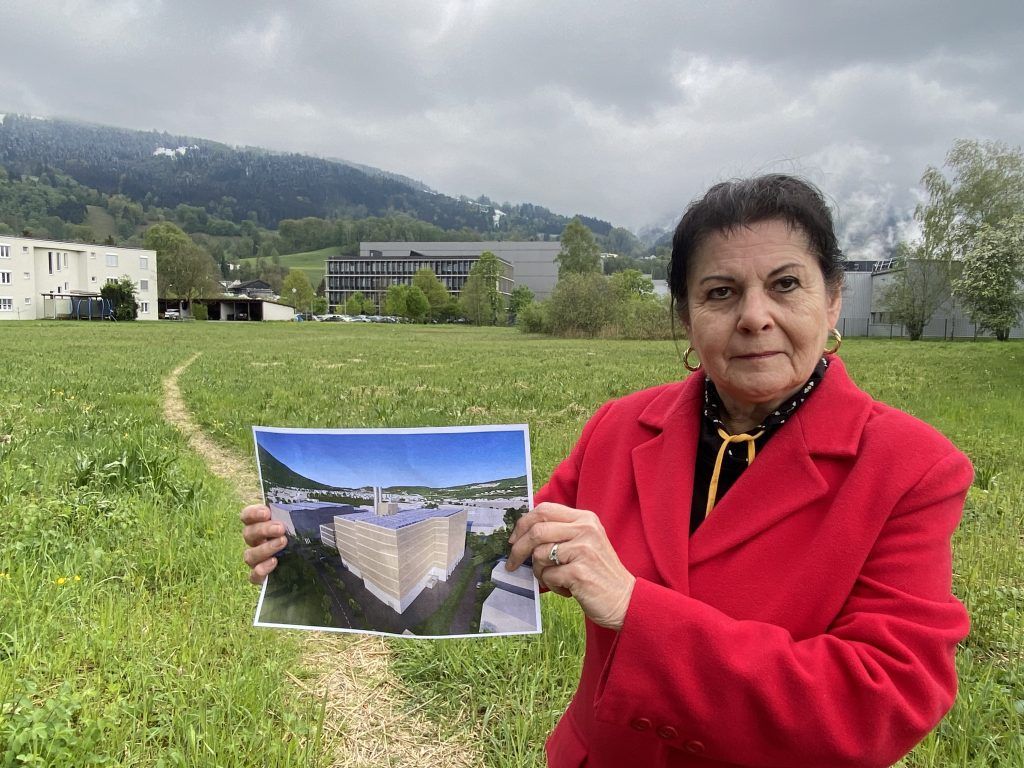 Gericht stoppt Rondo-Kraftwerk: &#8220;Wir haben eine riesen Freude!&#8221;