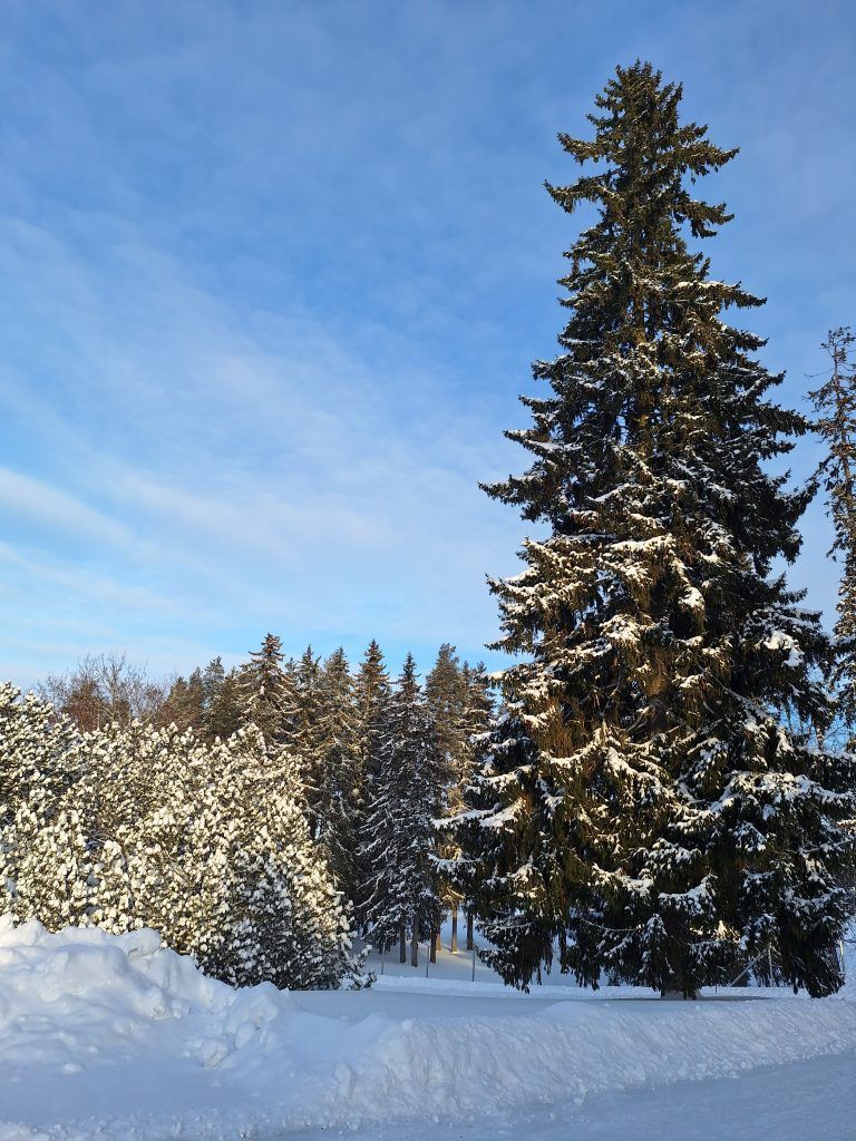 EKS Finnland 