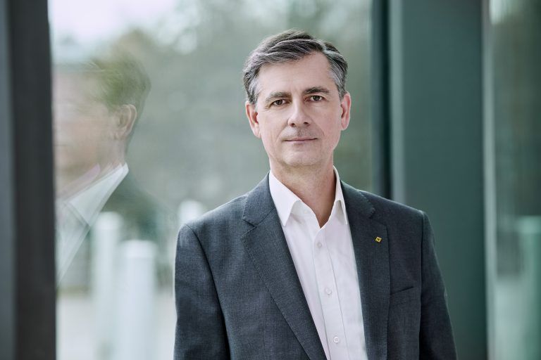 Raiffeisen
