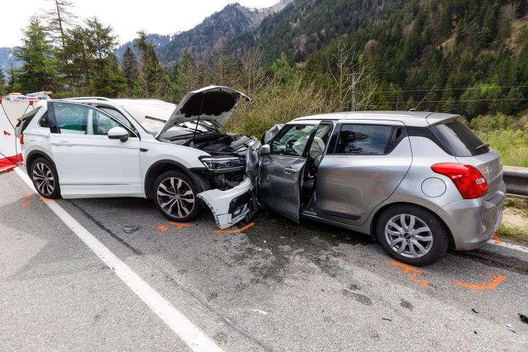 20240406StAntonMontafonUnfall