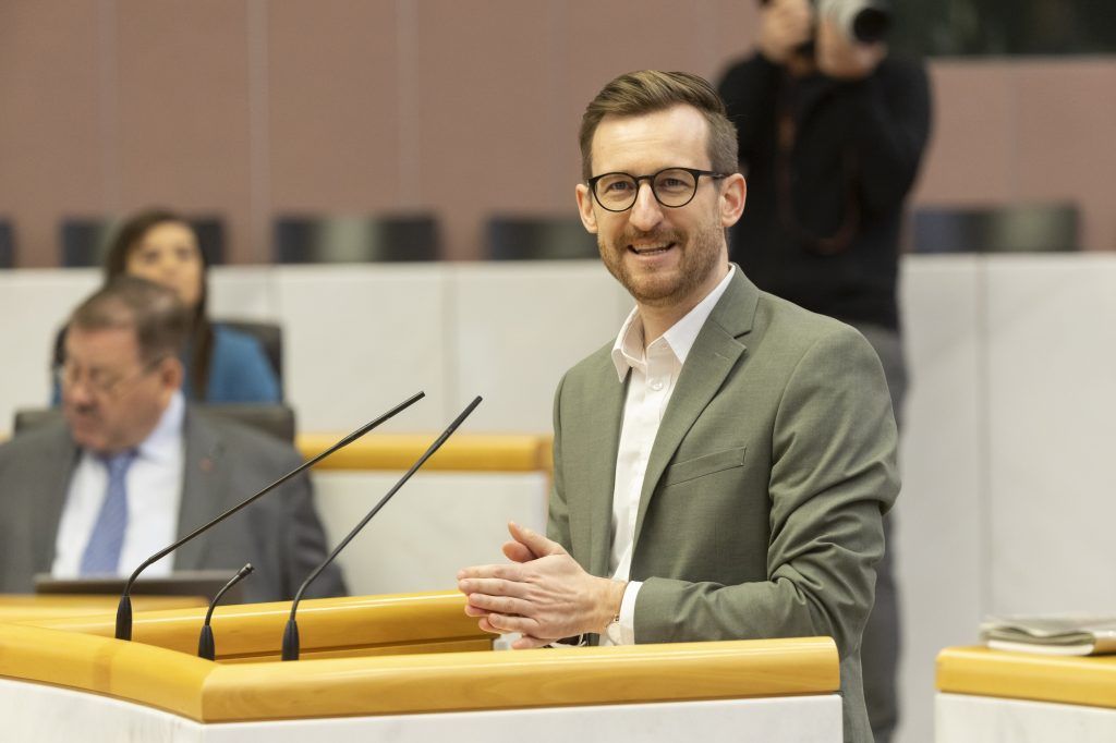 Mit &#8220;Koste es, was es wolle&#8221; falsch abgebogen