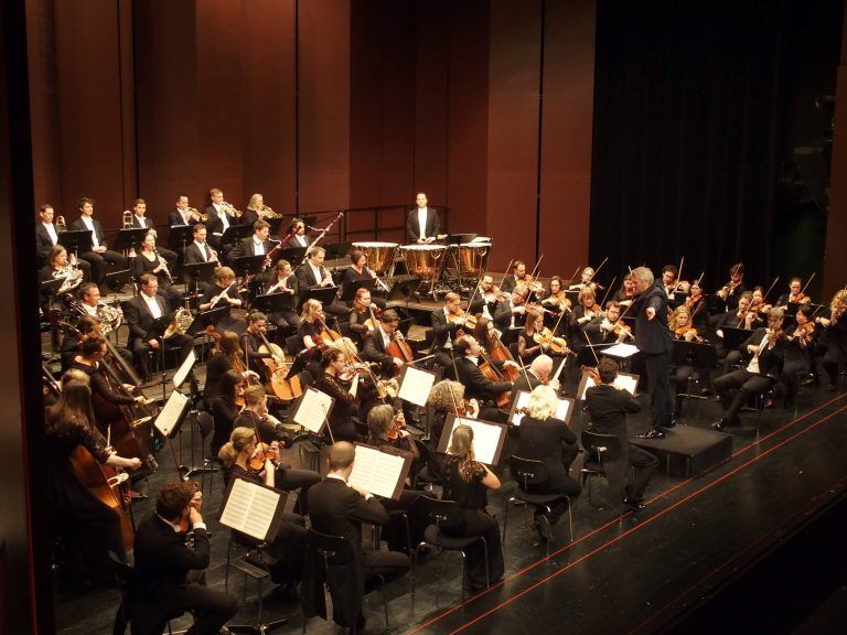 Dornbirn Klassik