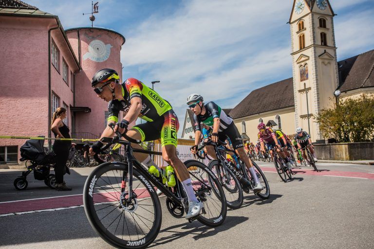 Rad GP Vorarlberg