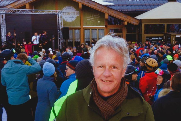 Abschluss Ski&Concert 2024