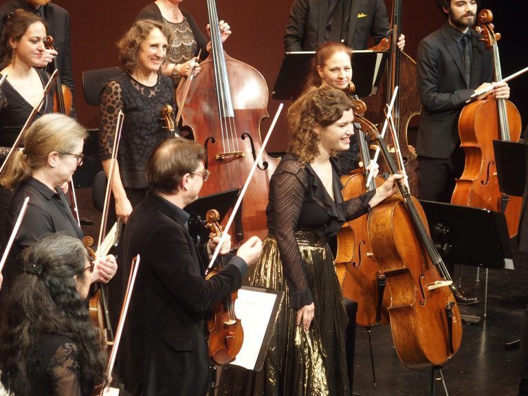 9.4.24 Dornbirn Klassik Camerata Salzburg 4