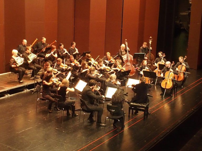 9.4.24 Dornbirn Klassik Camerata Salzburg 4