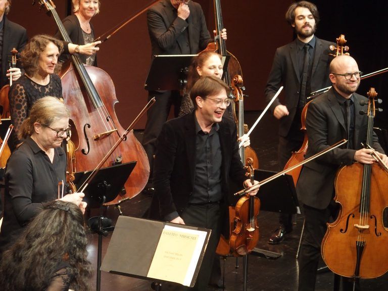 9.4.24 Dornbirn Klassik Camerata Salzburg 4