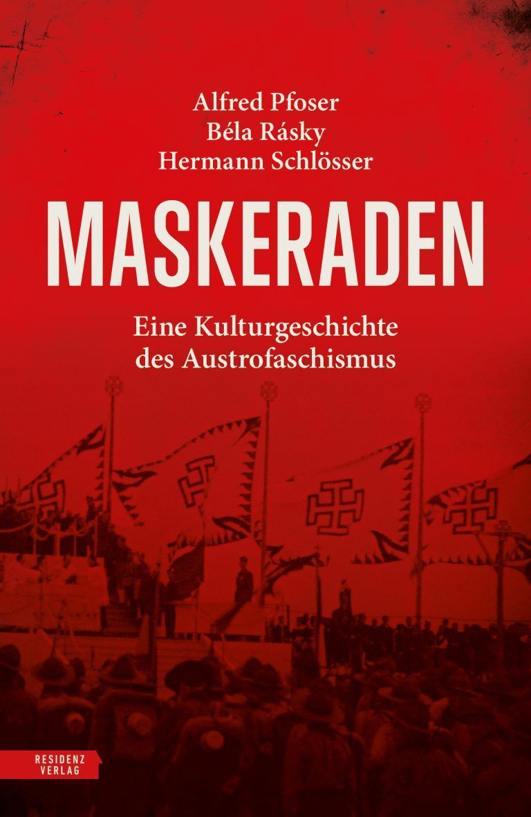 Maskeraden-OK.indd