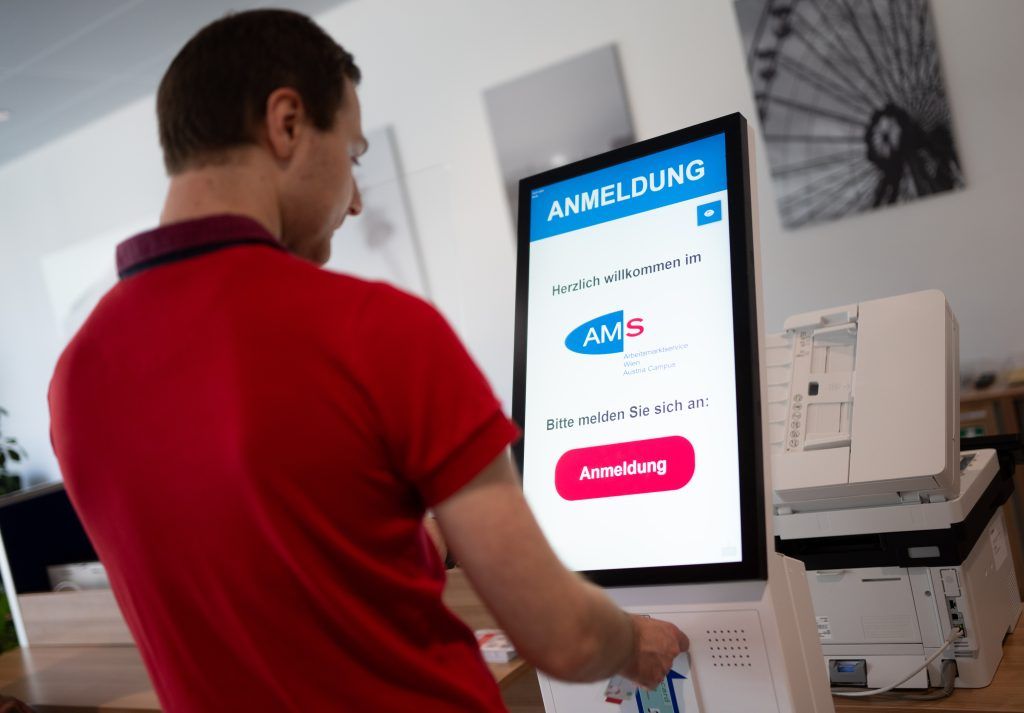 Wer wirklich ärmer wird