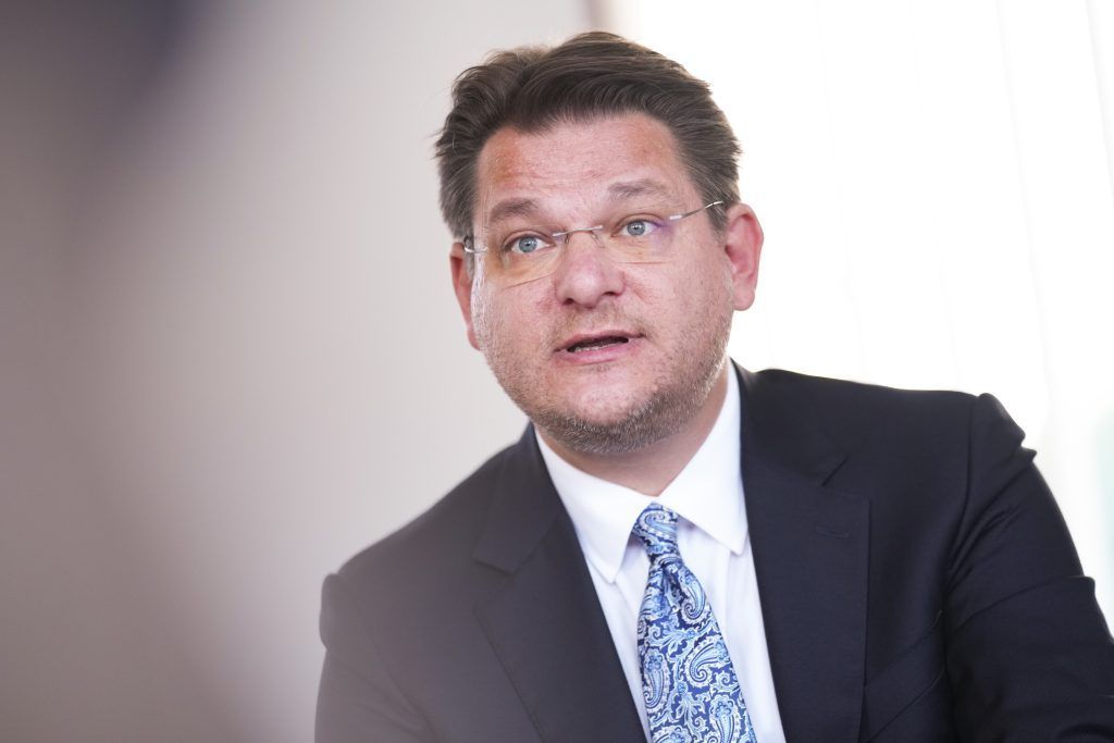 Was die Universitäten vom Wunsch der FH nach einem Doktoratsrecht halten