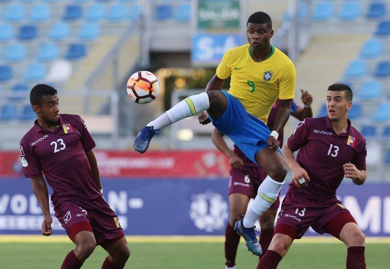 FBL-U20-BRA-VEN