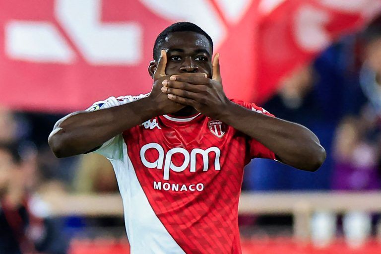 FBL-FRA-LIGUE1-MONACO-LILLE