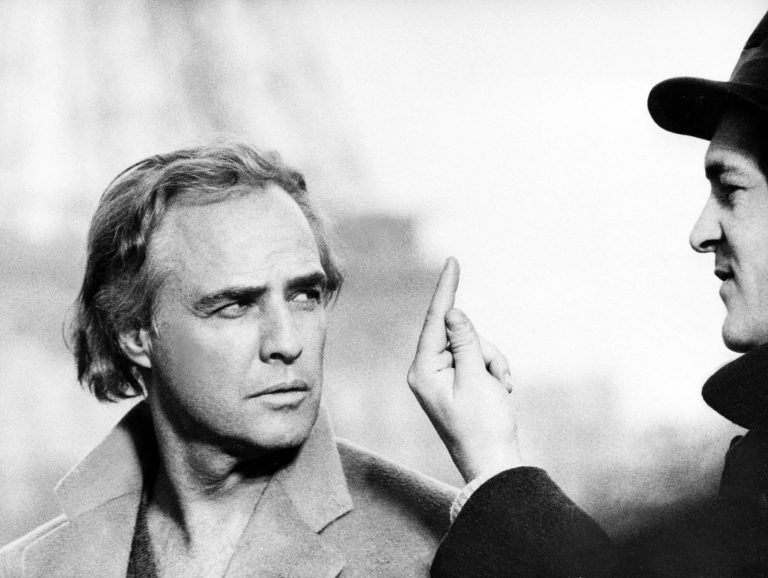 FILES-ITALY-CINEMA-CENSORSHIP
