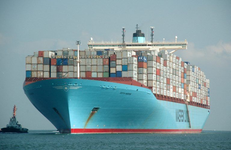 FILES-WORLD-TRANSPORT-BUSINESS-ENVIRONMENT