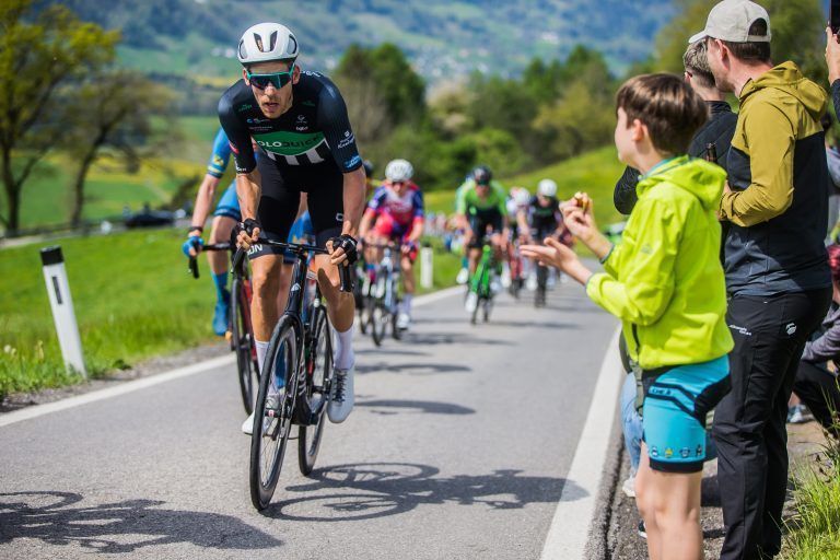 Rad GP Vorarlberg