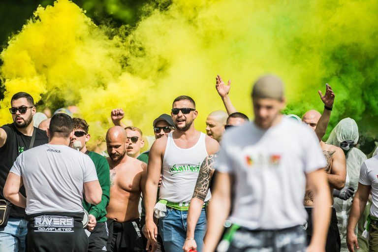 Fu§ball, Derby, SC Austria Lustenau – SCR Altach, ACHTUNG: EXEKUIVE UNBEDINGT VERPIXELN!!!!!!