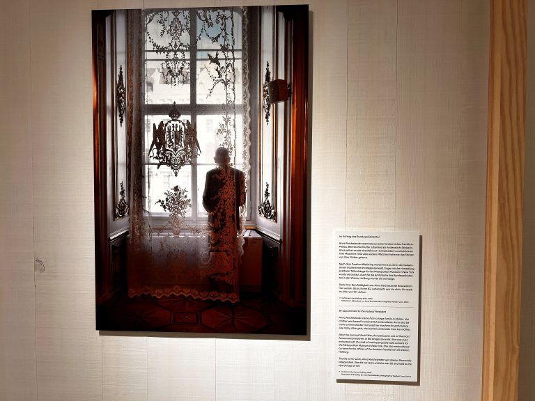 Museum Bezau